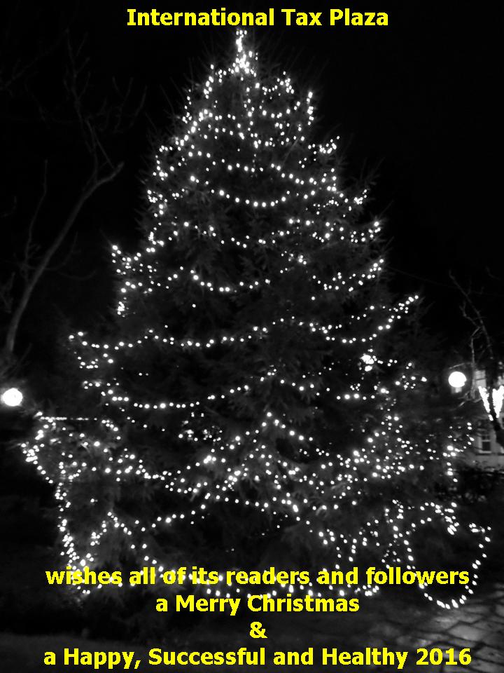 Best wishes  best wishes dutch